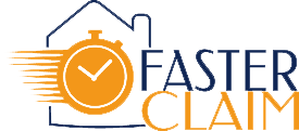 Intranet - Faster Claim